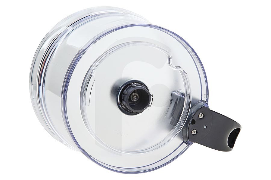 Kenwood Robot da cucina Ciotola Kenwood KW714982