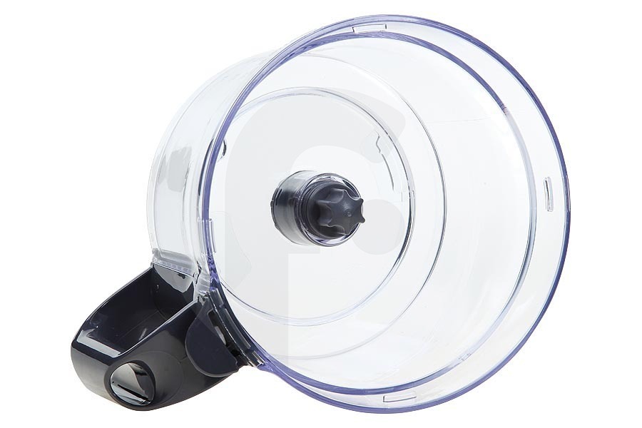Kenwood Robot da cucina Ciotola Kenwood KW714982