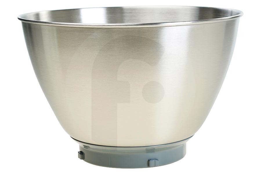 Kenwood Robot da cucina Ciotola mixer per Robot da cucina KW715923 adatto a tra cui KHH326, KHH322
