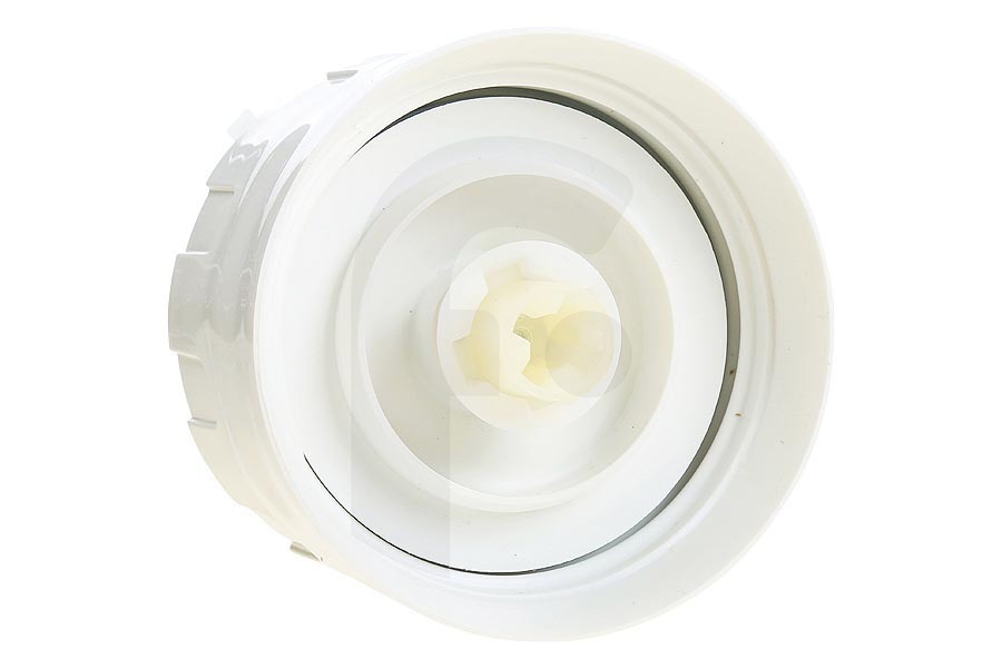 Kenwood Robot da cucina Kenwood base frullatore completa incl. lama frullatore KW354619
