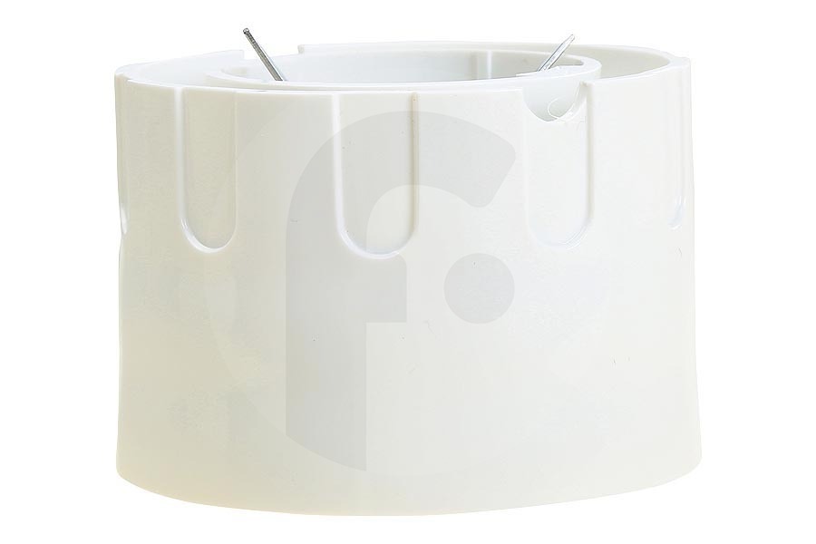Kenwood Robot da cucina Kenwood base frullatore completa incl. lama frullatore KW354619