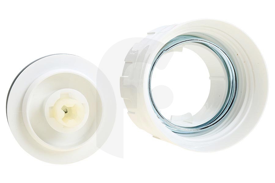 Kenwood Robot da cucina Kenwood base frullatore completa incl. lama frullatore KW354619