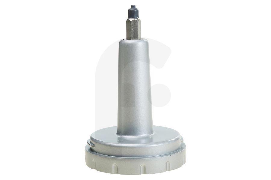 Kenwood Robot de cocina Acoplamiento robot de cocina KW714245 apto para entre otros AT647