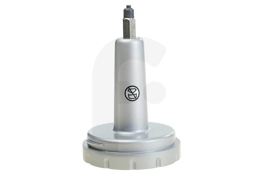Kenwood Robot da cucina Kenwood Perno KW714245