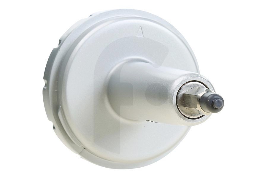Kenwood Robot da cucina Kenwood Perno KW714245