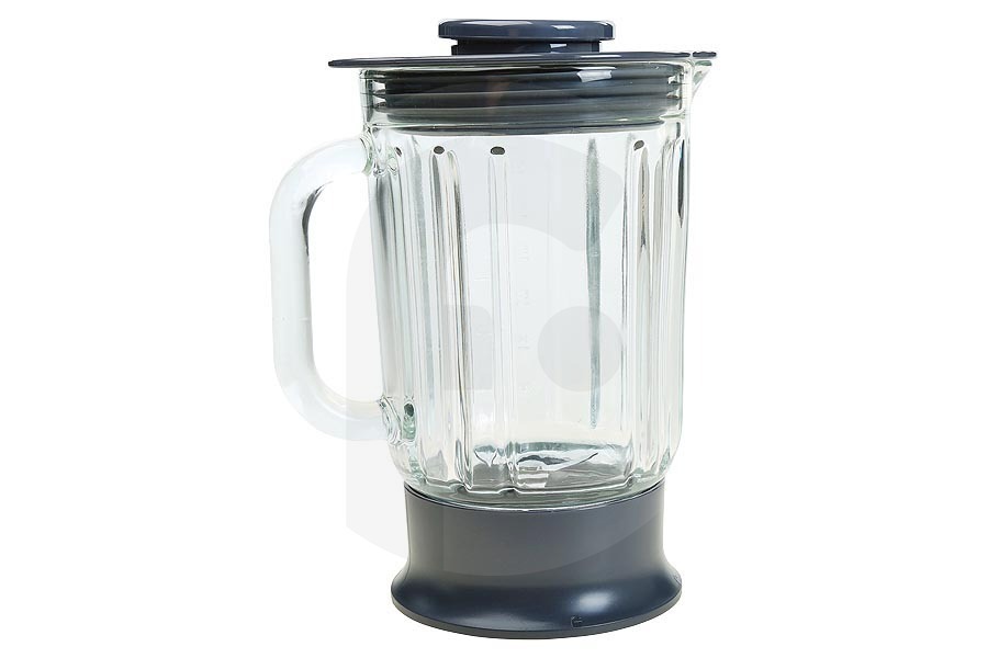 Kenwood Robot da cucina Kenwood Bicchiere Dosatore KW715006