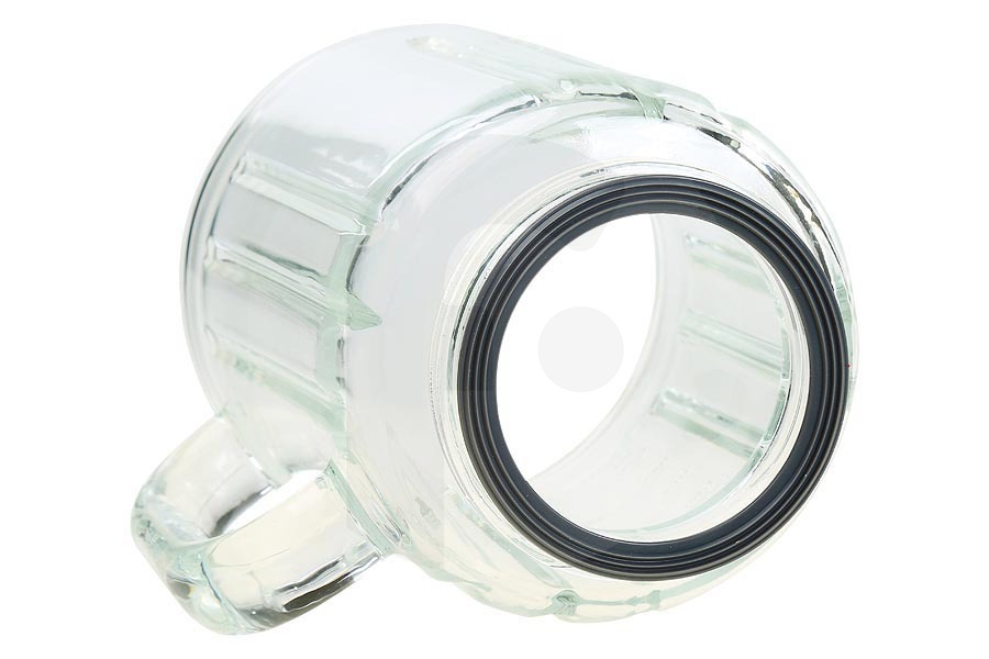 Kenwood Robot da cucina Kenwood Bicchiere Dosatore KW715006