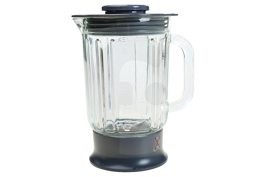 Kenwood Robot da cucina Kenwood Bicchiere Dosatore KW715006 adatto a tra cui FPM250, FPM270, FPM260