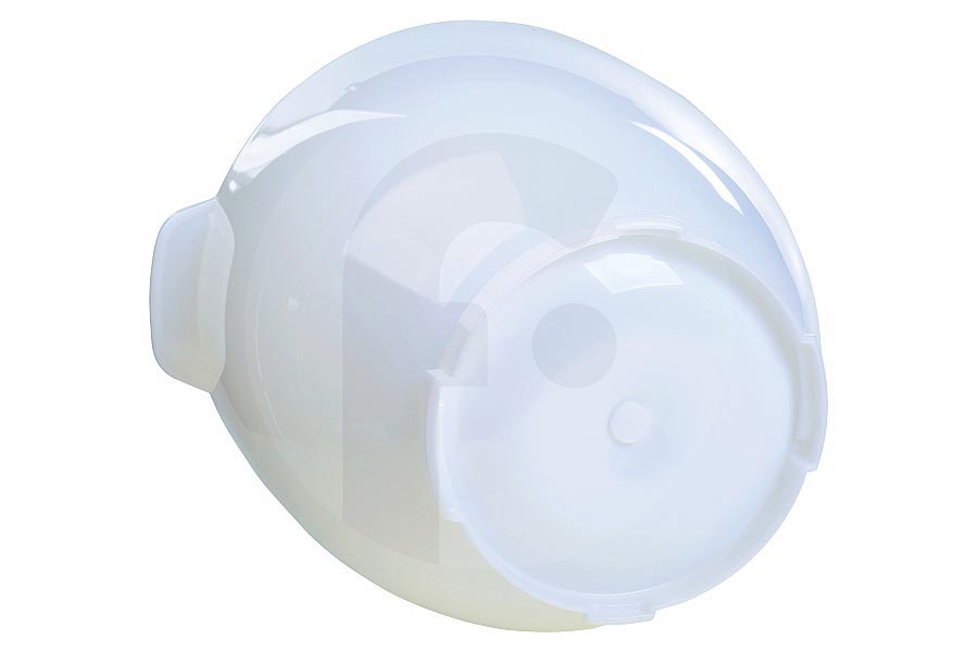 Kenwood Robot da cucina Kenwood Ciotola mixer per Robot da cucina AW20010001