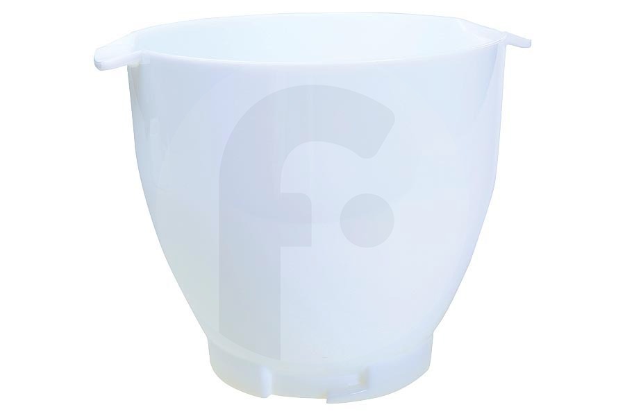 Kenwood KW412095 Robot de cocina Bol mezclador aw26538a01 robot de cocina AW26538A01 apto para entre otros mayor