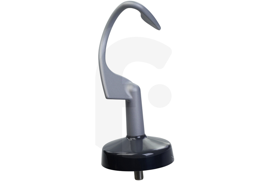 Kenwood Robot da cucina Kenwood Frusta a gancio (senza conn. A baionetta) KW712204