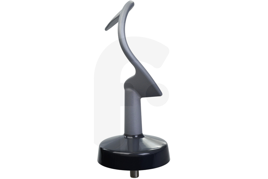 Kenwood Robot da cucina Kenwood Frusta a gancio (senza conn. A baionetta) KW712204