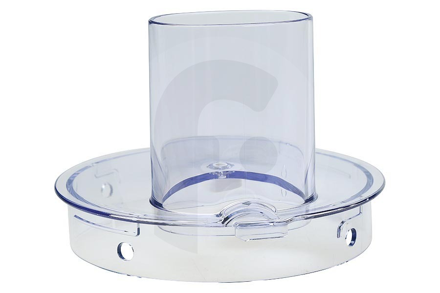 Kenwood Robot da cucina Kenwood Coperchio Robot da cucina KW715326