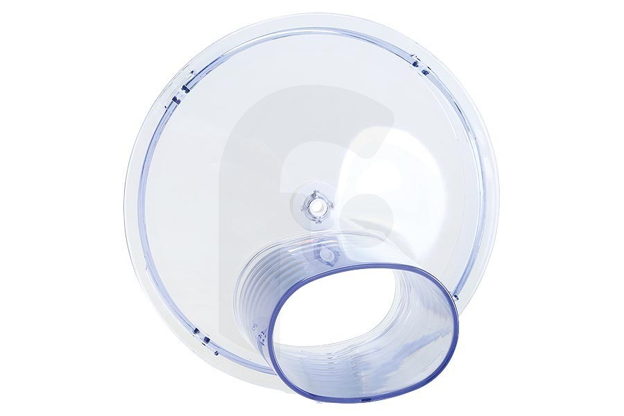 Kenwood Robot da cucina Kenwood Coperchio Robot da cucina KW715326