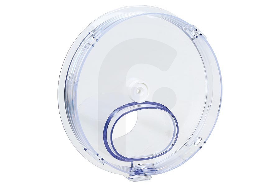 Kenwood Robot da cucina Kenwood Coperchio Robot da cucina KW715326