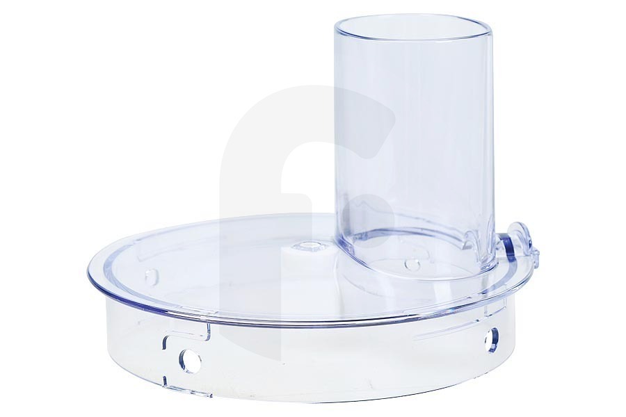 Kenwood Robot da cucina Kenwood Coperchio Robot da cucina KW715326