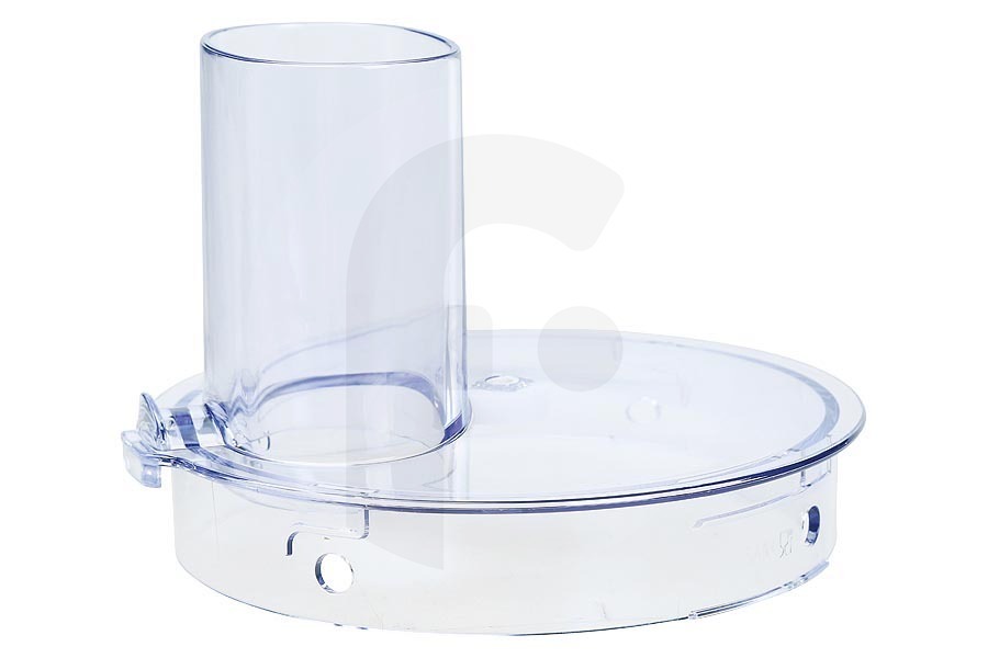 Kenwood Robot da cucina Kenwood Coperchio Robot da cucina KW715326