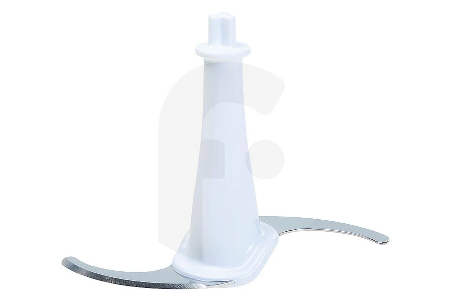 Kenwood Robot da cucina Kenwood lama falciforme (lama tritatutto) robot da cucina KW712997 adatto a tra cui HB718, HB723, HDP10