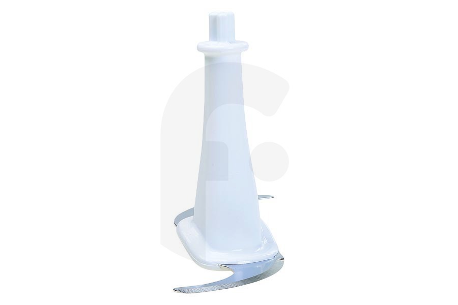 Kenwood Robot da cucina Kenwood lama falciforme (lama tritatutto) robot da cucina KW712997