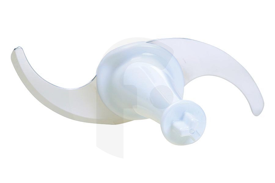 Kenwood Robot da cucina Kenwood lama falciforme (lama tritatutto) robot da cucina KW712997