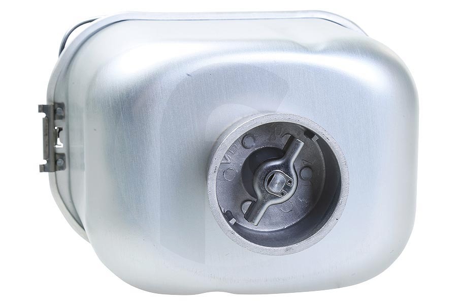 Kenwood Macchina del pane Vassoio per Impastatrice da Pane KW702945