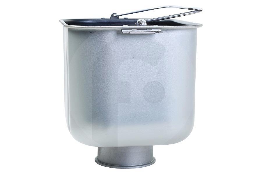 Kenwood Macchina del pane Vassoio per Impastatrice da Pane KW702945