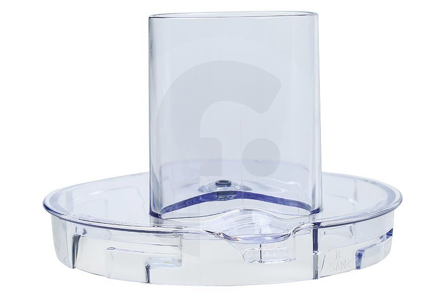 Kenwood Robot da cucina Kenwood Coperchio Robot da cucina KW715329