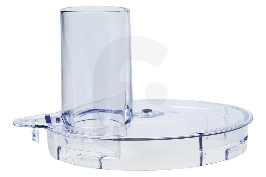 Kenwood Robot da cucina Kenwood Coperchio Robot da cucina KW715329
