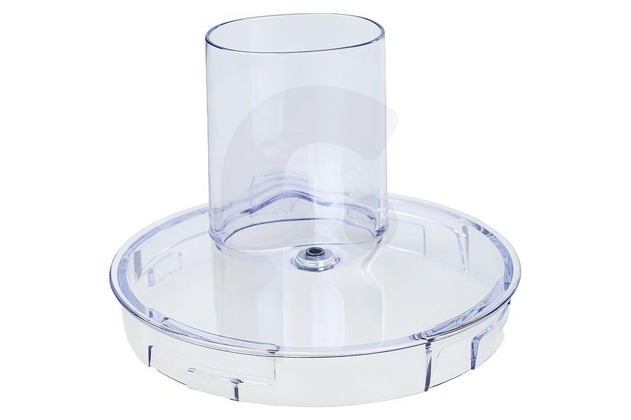 Kenwood Robot da cucina Kenwood Coperchio Robot da cucina KW715329 adatto a tra cui FPM250, FPM260, FDM30