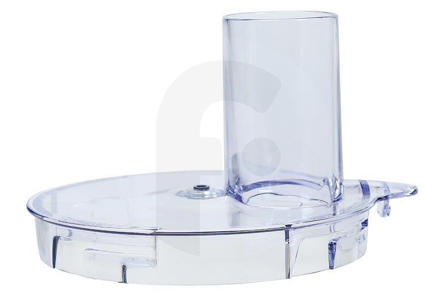 Kenwood Robot da cucina Kenwood Coperchio Robot da cucina KW715329