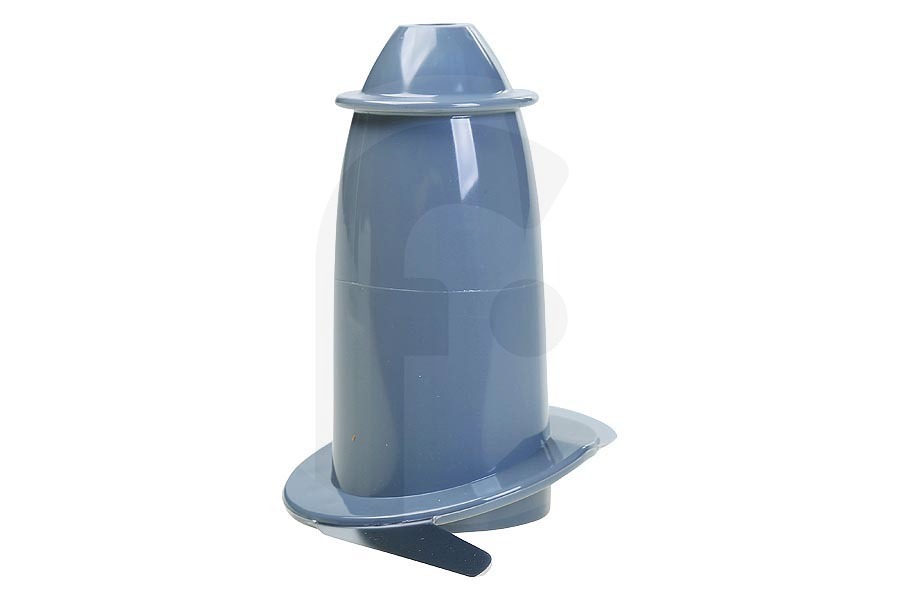 Kenwood Robot da cucina Kenwood lama falciforme (lama tritatutto) robot da cucina KW714210