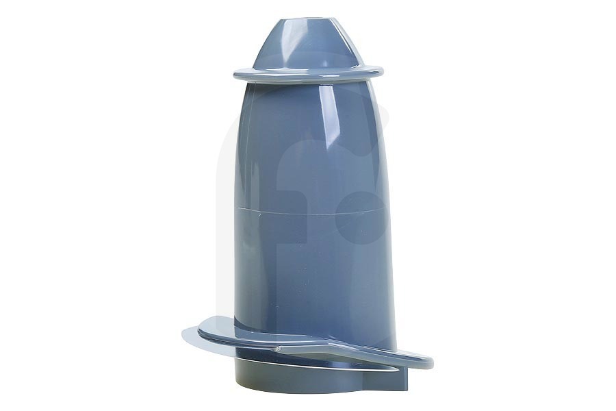 Kenwood Robot da cucina Kenwood lama falciforme (lama tritatutto) robot da cucina KW714210