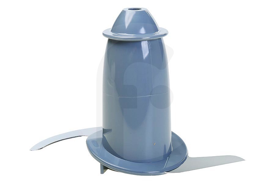 Kenwood Robot de cocina Kenwood cuchilla falciforme (cuchilla picadora) robot de cocina KW714210 apto para entre otros KM241