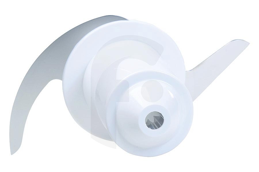 Kenwood Robot da cucina Coltello Kenwood KW706795