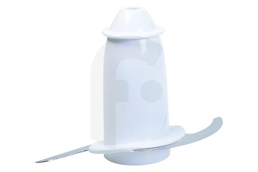 Kenwood Robot da cucina Coltello Kenwood KW706795 adatto a tra cui KM260, AT264, KM266