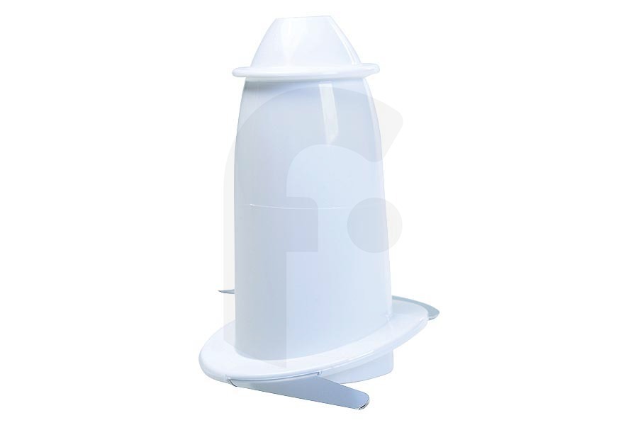 Kenwood Robot da cucina Coltello Kenwood KW706795