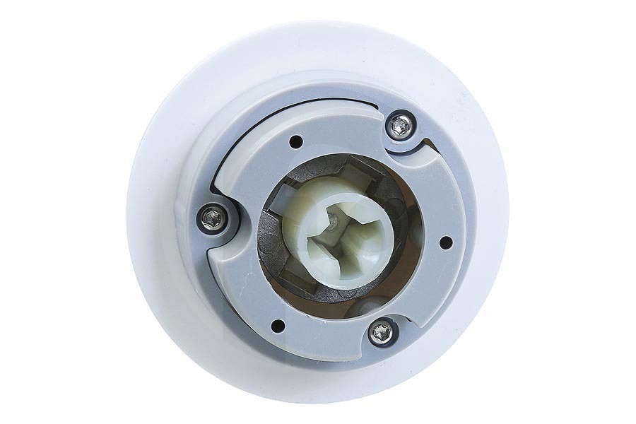 Kenwood Frullatore Kenwood Gruppo lama frullatore KW696823