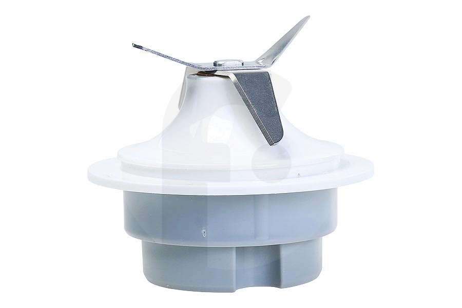Kenwood Frullatore Kenwood Gruppo lama frullatore KW696823