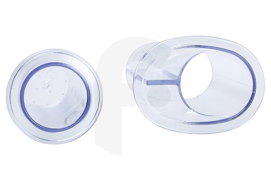 Kenwood Robot da cucina Kenwood Premitore (grande e piccolo) KW652293