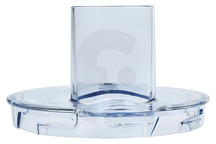 Kenwood Robot da cucina Kenwood Coperchio Ciotola per mescolare per Robot da cucina KW714758
