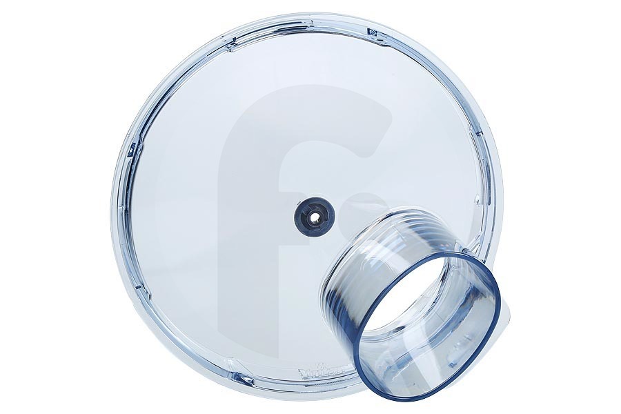 Kenwood Robot da cucina Kenwood Coperchio Ciotola per mescolare per Robot da cucina KW714758