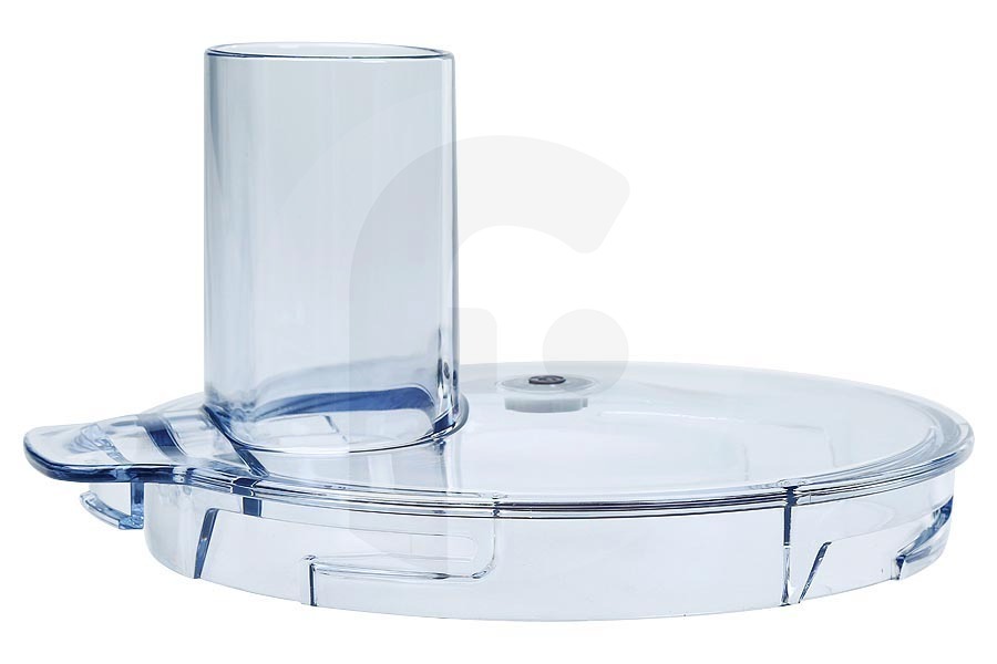 Kenwood Robot da cucina Kenwood Coperchio Ciotola per mescolare per Robot da cucina KW714758