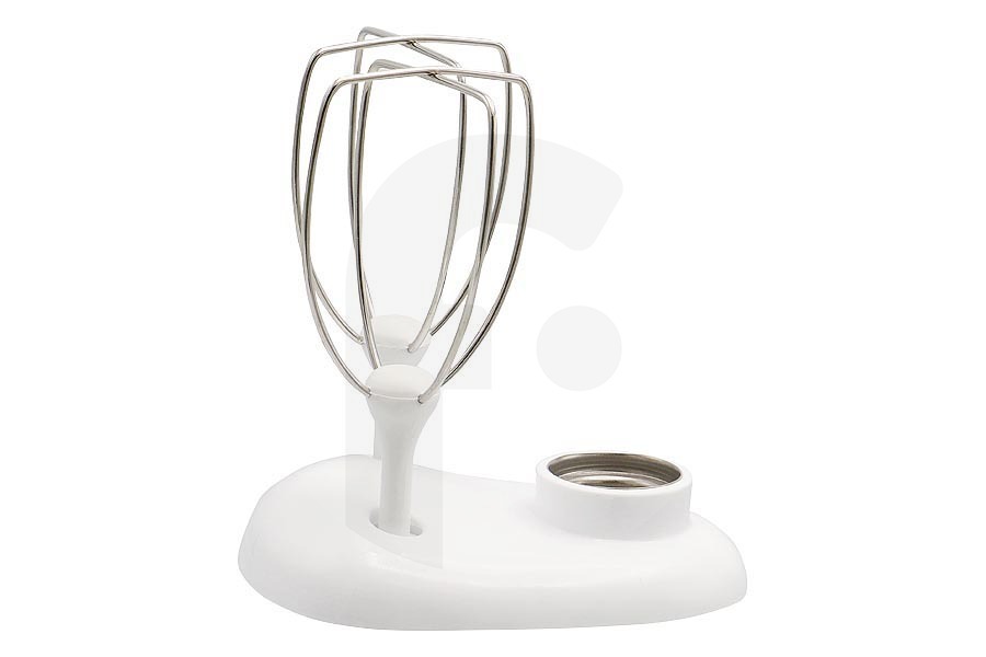Kenwood Robot de cocina Batidor (de procesador de alimentos, juego) robot de cocina KW669959