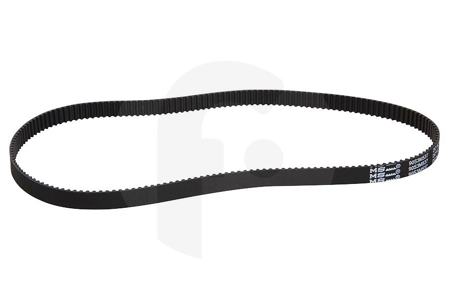 Kenwood Máquina para hacer pan Correa de transmisión para panificadoras KW713310