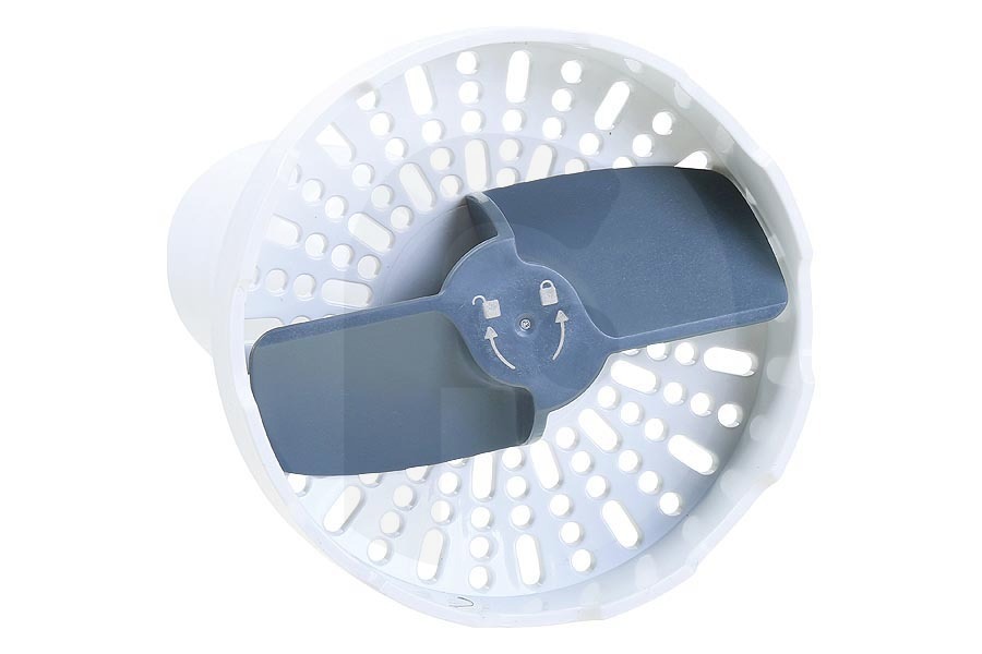 Kenwood Robot da cucina Kenwood Frullatore/schiacciapatate/ Passaverdure a immersione Omogeneizzatore  KW712999