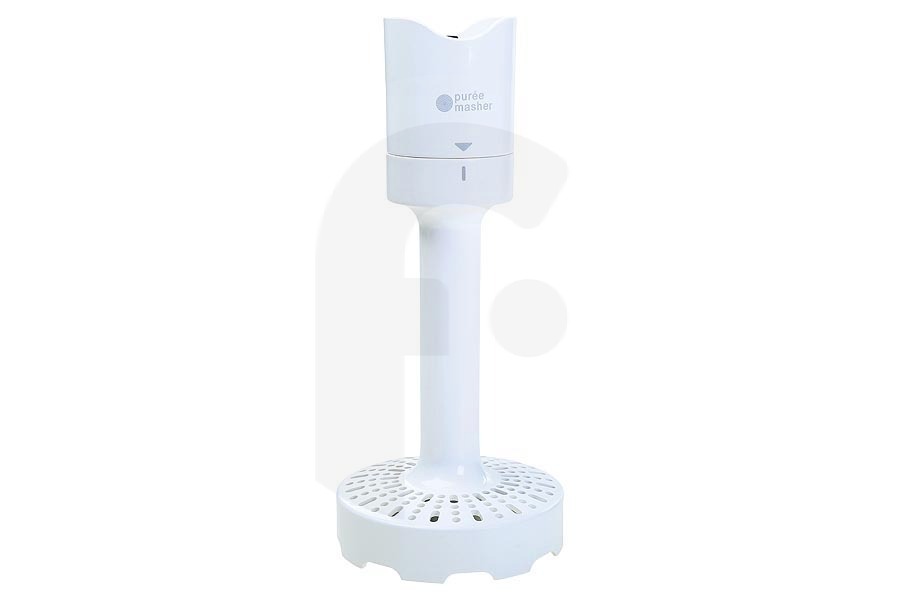 Kenwood Robot da cucina Kenwood Frullatore/schiacciapatate/ Passaverdure a immersione Omogeneizzatore  KW712999 adatto a tra cui HB724