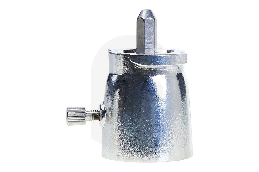 Kenwood Robot da cucina Kenwood Twist-fit adattatore per robot da cucina AW20011007