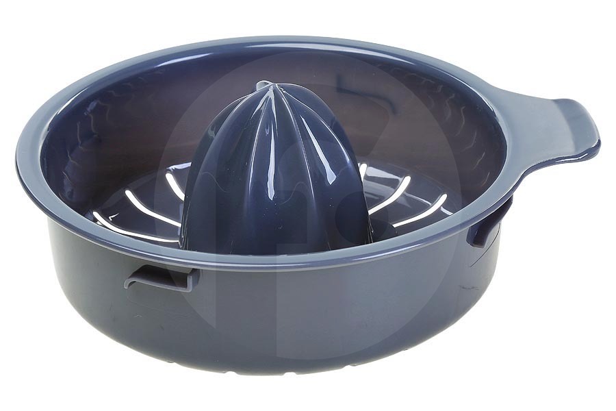 Kenwood Robot da cucina Kenwood cono di spremitura completo incl. setaccio per spremiagrumi robot da cucina KW714995 adatto a tra cui FPM250, FPM260, FPM270