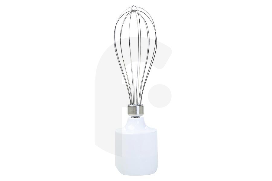 Kenwood Robot da cucina Kenwood frusta (sbattitore per uova) incl. raccordo frullatore a immersione KW712963