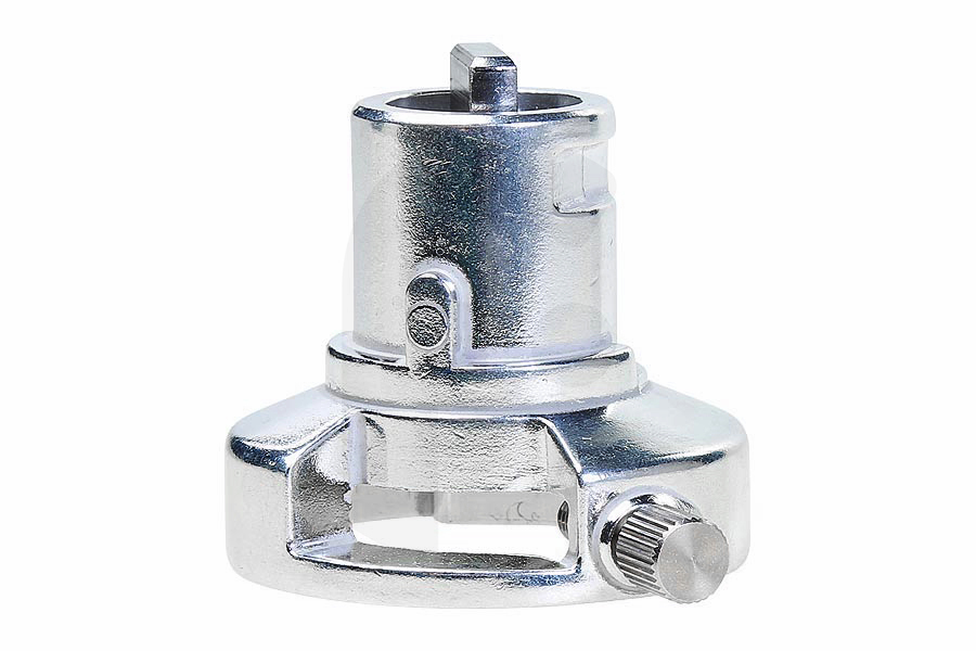 Braun Robot da cucina Adattatore per Robot da Cucina Kenwood KAT001ME